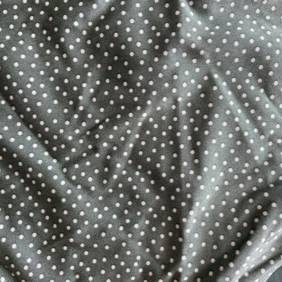 H&M High Waisted Bikini Bottoms - Picture 2 of 4